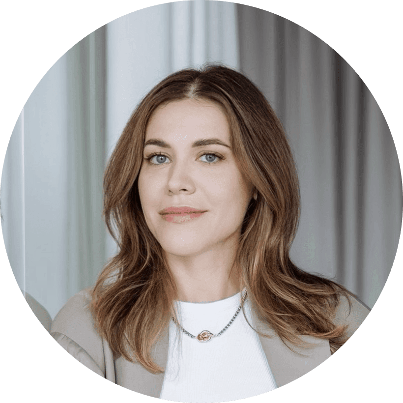Екатерина Канунникова.png